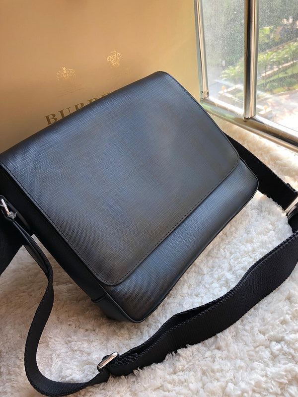 Ezyycart Bags Fan Fashion -MV - Top quality BBR Bags - 1144