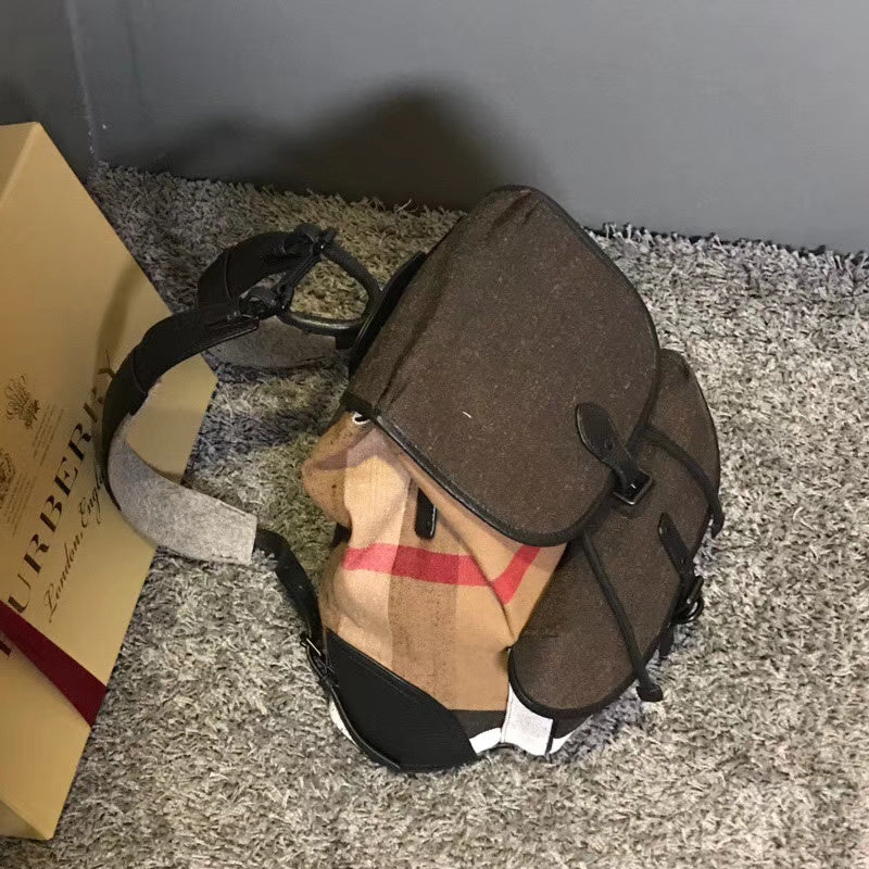 Ezyycart Bags Fan Fashion -MV - Top quality BBR Bags - 1091
