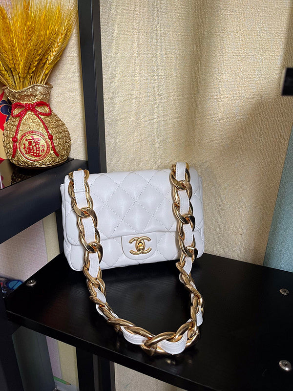 Anum Bags Monvanti Shop - CHL Bags - 3094