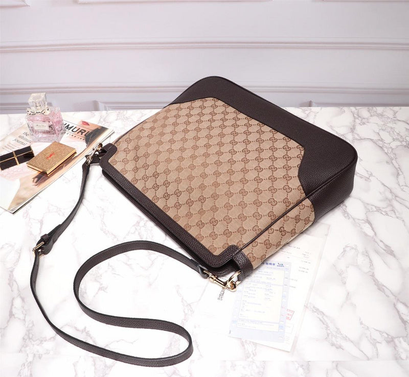 Ezyycart Bags Monvanti Shop - GCI Bags - 1102