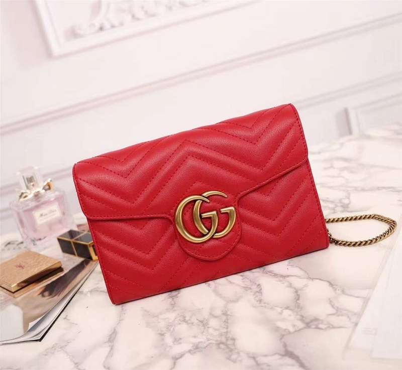 Ezyycart Bags Monvanti Shop - GCI Bags - 855