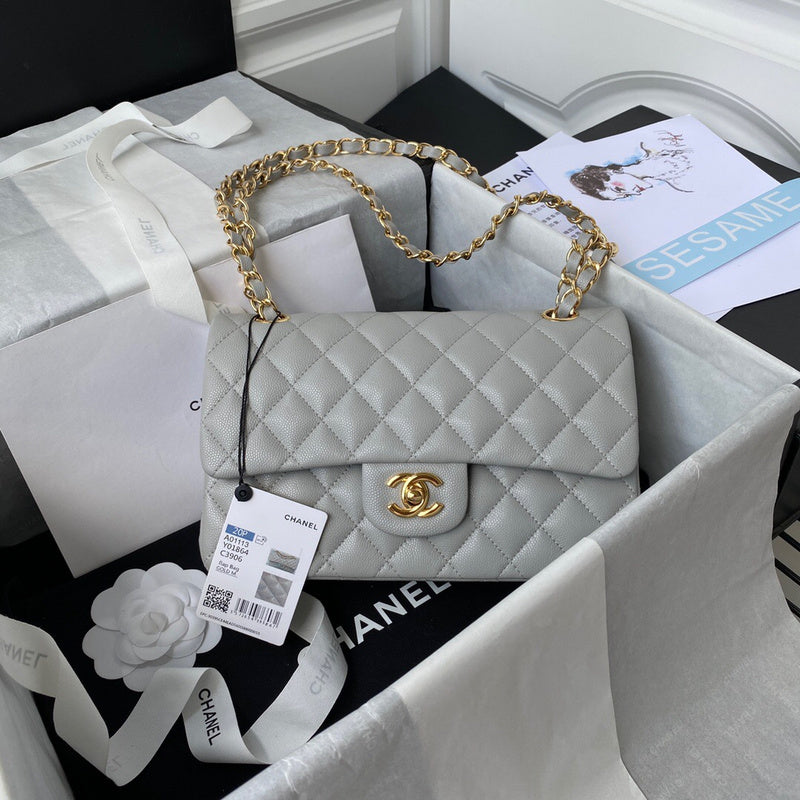 Anum Bags mv - CHL Bags - 376