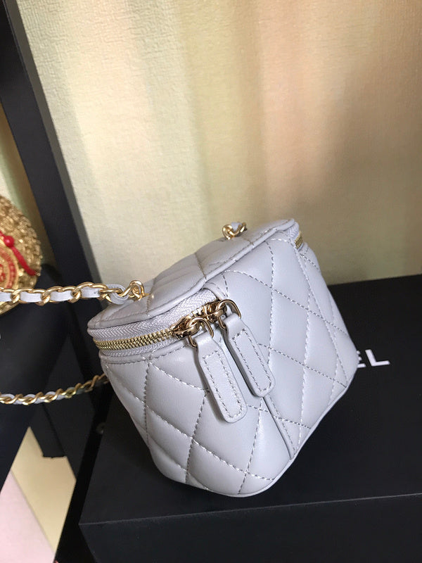 Anum Bags Monvanti Shop - CHL Bags - 3318