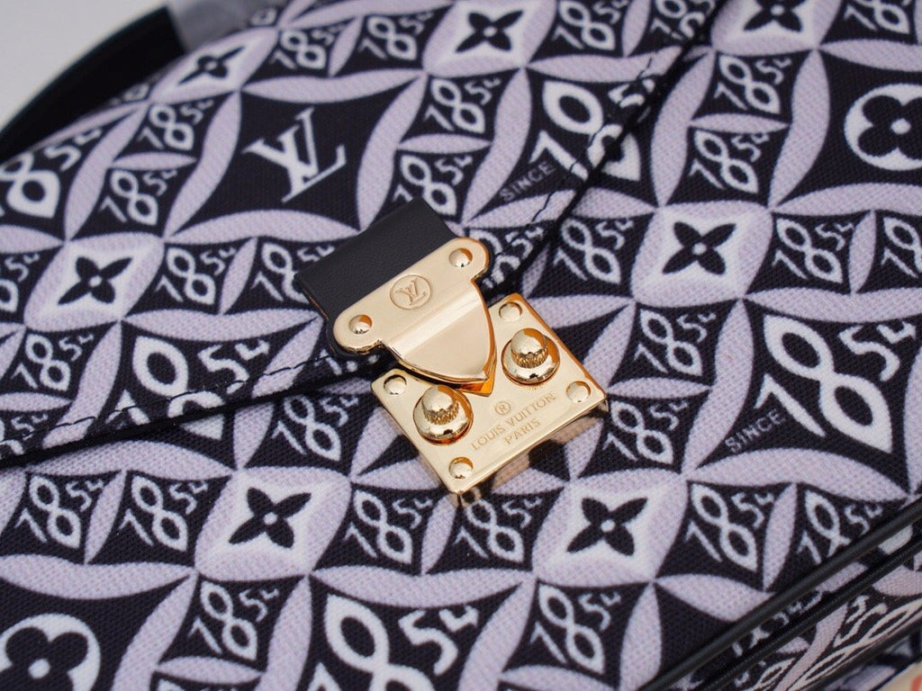 Ezyycart Bags Bags LUV 129
