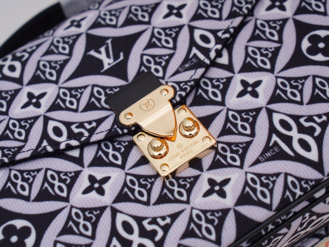 Ezyycart Bags Bags LUV 129