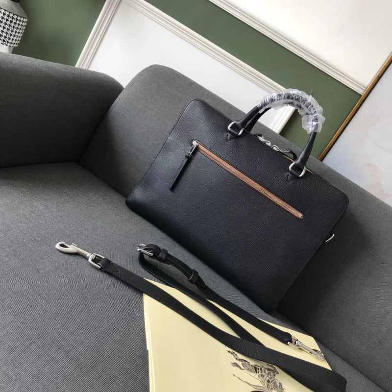 Ezyycart Bags Fan Fashion -MV - Top quality BBR Bags - 1240
