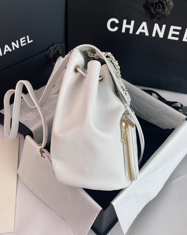 Anum Bags Monvanti Shop - CHL Bags - 2868
