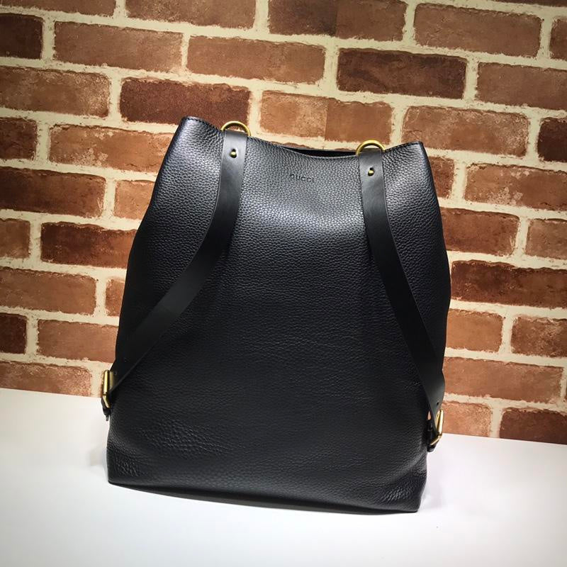 Ezyycart Bags Monvanti Shop - GCI Bags - 1185