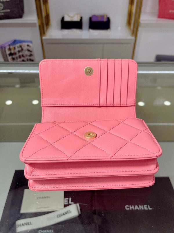 Anum Bags Monvanti Shop - CHL Bags - 3355