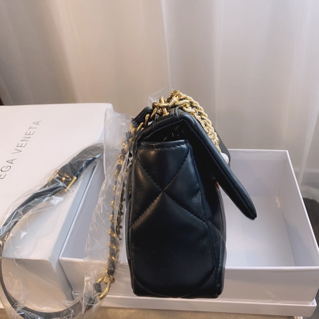 Anum Bags Bags CHL 064