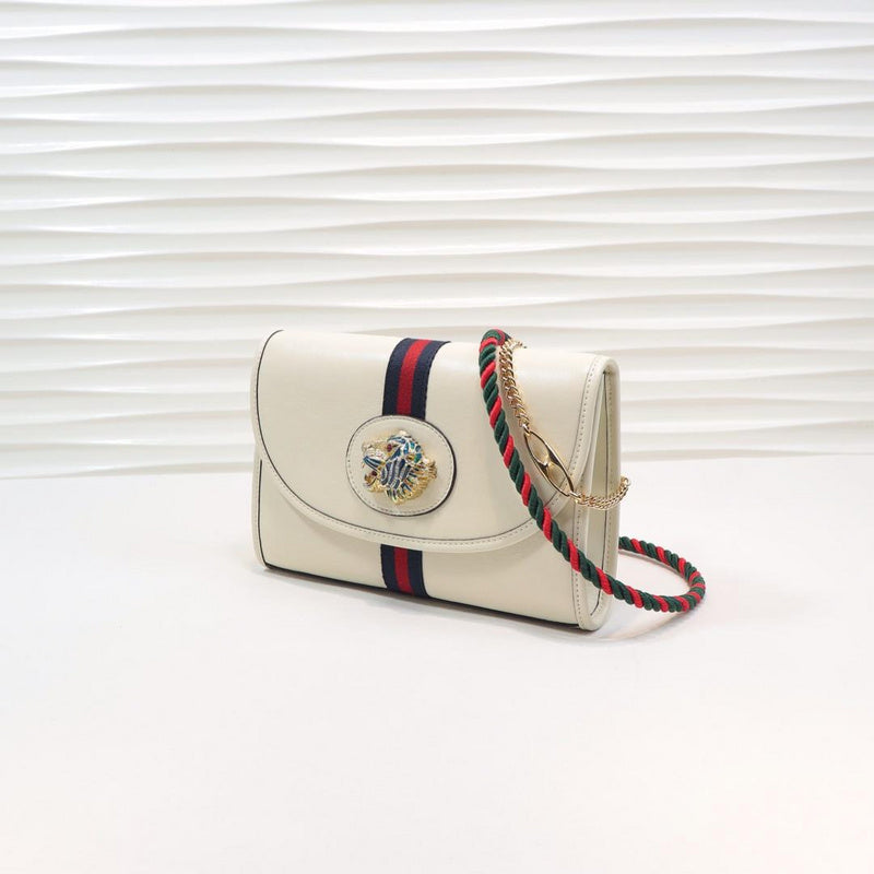 Ezyycart Bags Monvanti Shop - GCI Bags - 931
