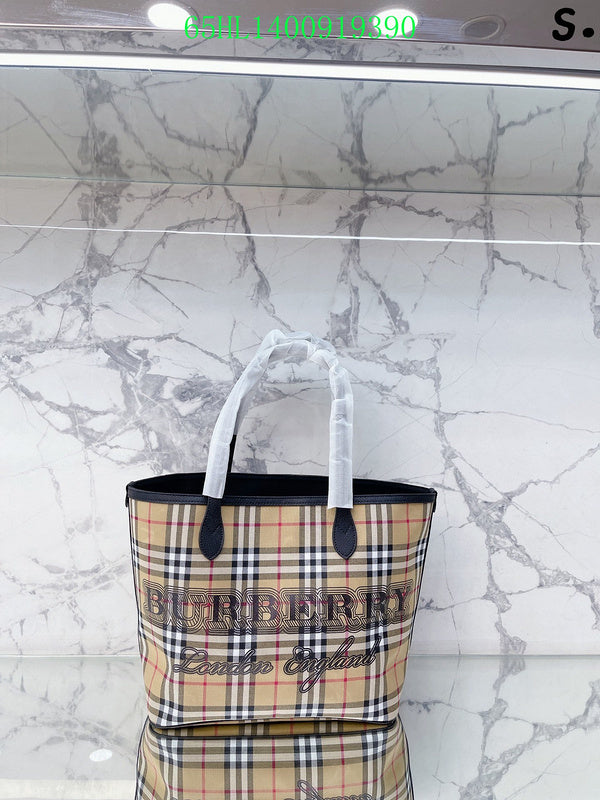 Ezyycart Bags Fan Fashion -MV - Top quality BBR Bags - 271