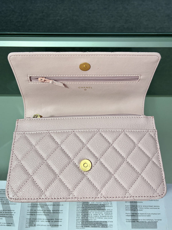 Anum Bags Monvanti Shop - CHL Bags - 3192