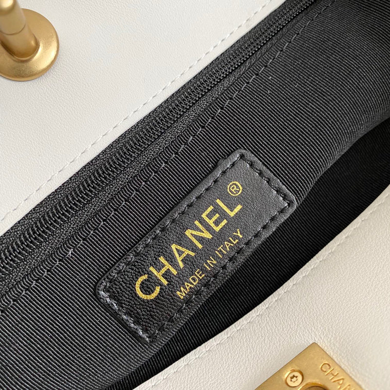 Anum Bags mv - CHL Bags - 201