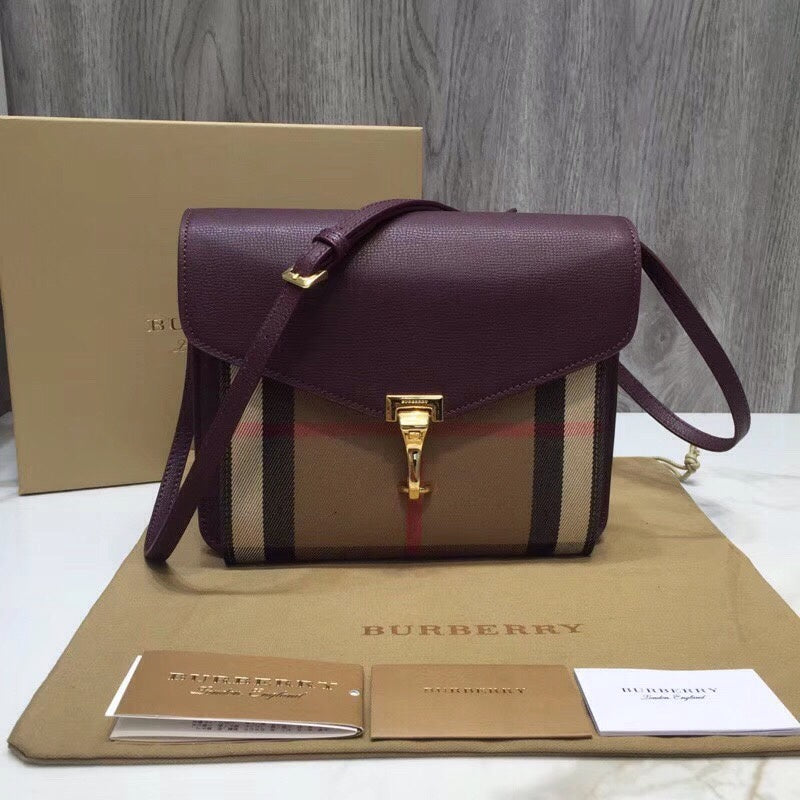 Ezyycart Bags Fan Fashion -MV - Top quality BBR Bags - 1583