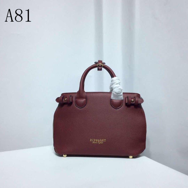 Ezyycart Bags Fan Fashion -MV - Top quality BBR Bags - 836