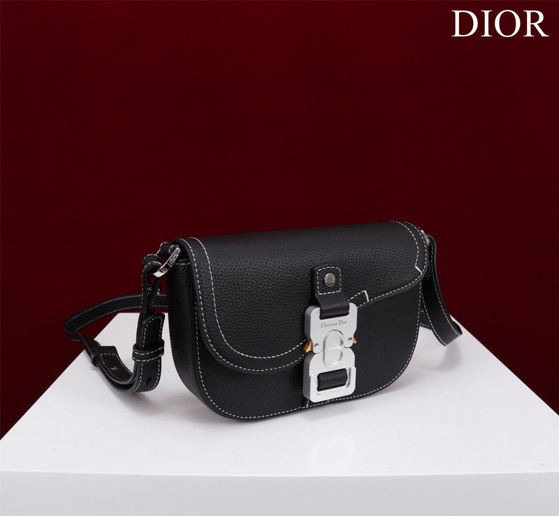 Anum Bags MV - Dir Bags - 1280