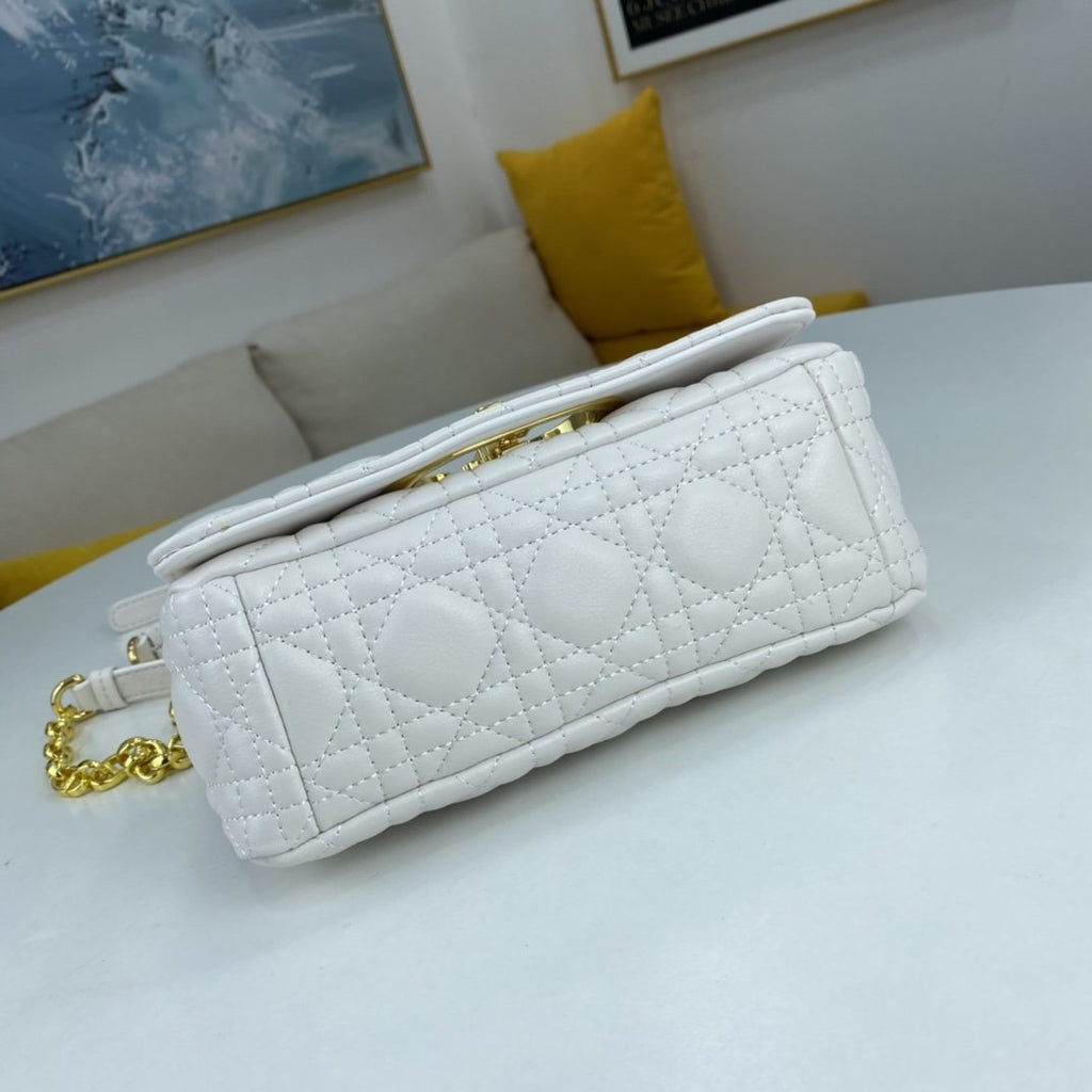 Anum Bags Bags DIR 070