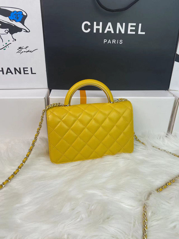 Anum Bags Monvanti Shop - CHL Bags - 3053