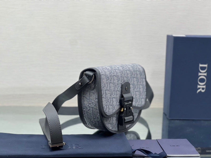 Anum Bags MV - Dir Bags - 1397