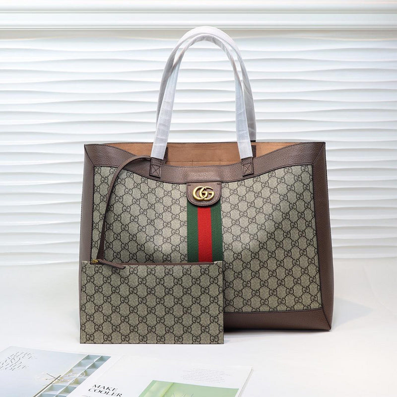 Ezyycart Bags Monvanti Shop - GCI Bags - 804