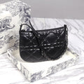 Anum Bags MV - Dir Bags - 2274