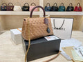 Anum Bags Bags CHL 159