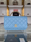 Anum Bags Monvanti Shop - CHL Bags - 3187