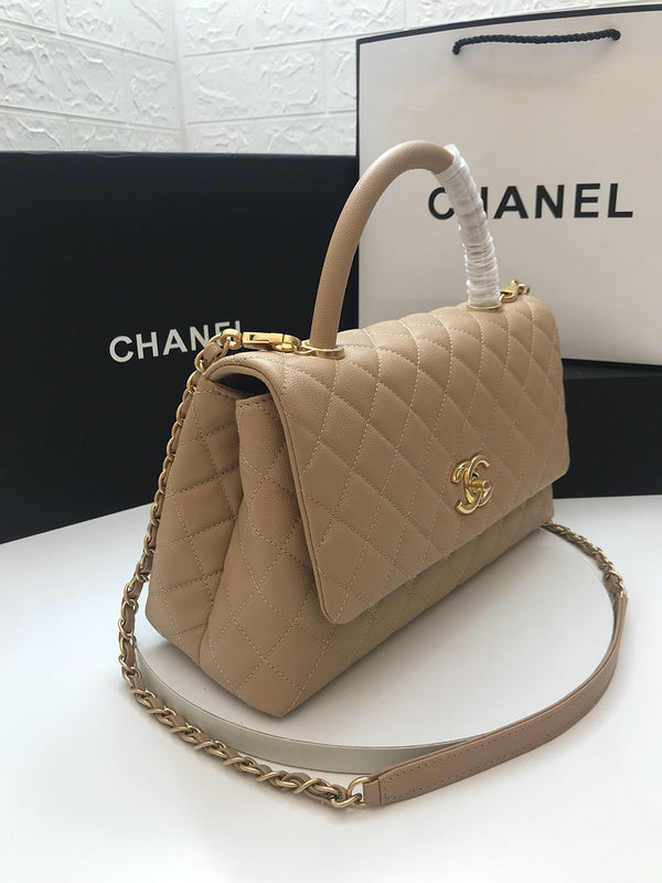 Anum Bags mv - CHL Bags - 502