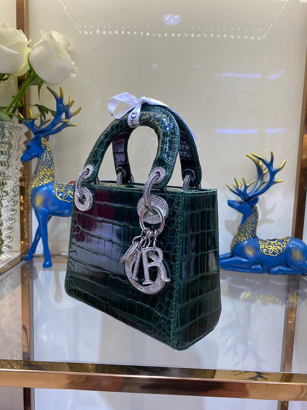 Anum Bags MV - Dir Bags - 1839