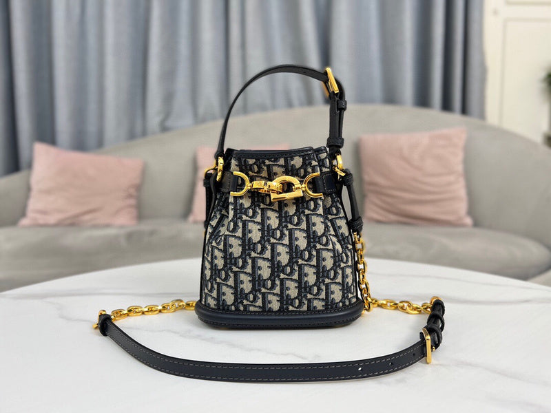 Anum Bags MV - Dir Bags - 496