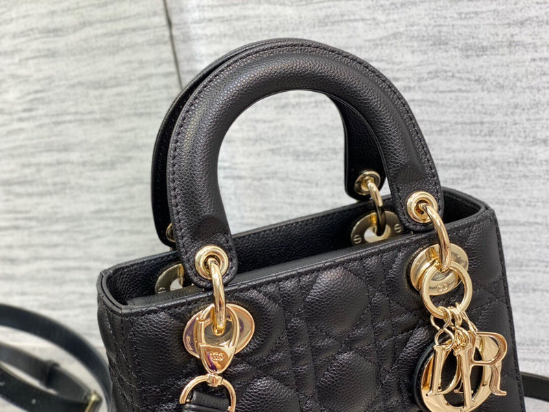 Anum Bags MV - Dir Bags - 1760