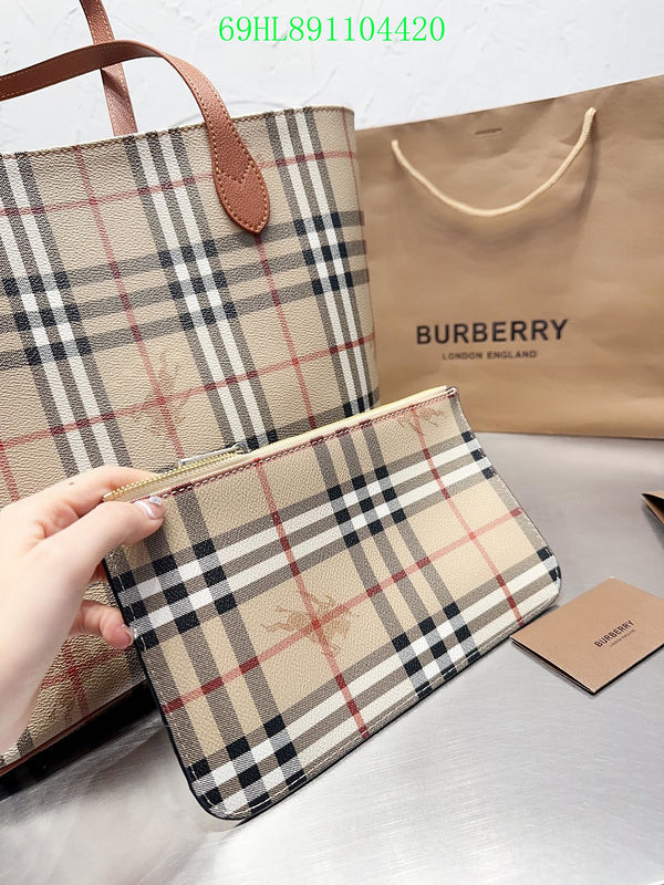 Ezyycart Bags Fan Fashion -MV - Top quality BBR Bags - 241