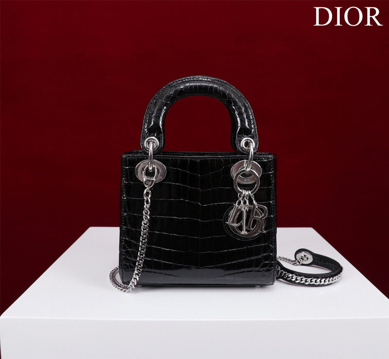 Ezyycart Bags MV - Dir Bags - 1650