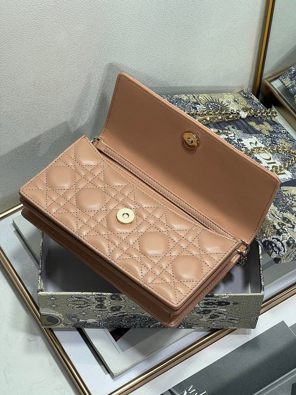 Anum Bags MV - Dir Bags - 1358