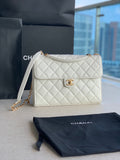 Anum Bags Monvanti Shop - CHL Bags - 2848