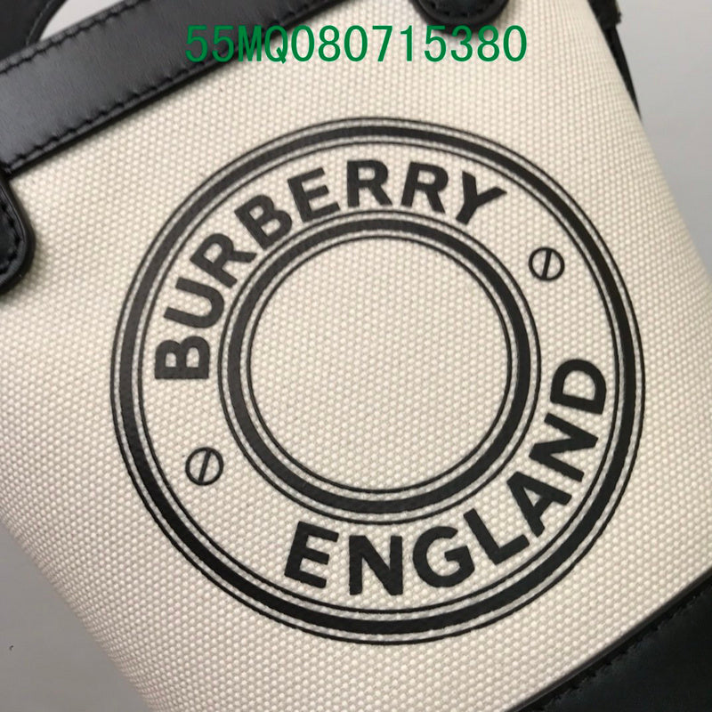 Ezyycart Bags Fan Fashion -MV - Top quality BBR Bags - 741