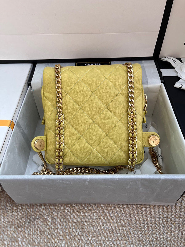 Anum Bags Monvanti Shop - CHL Bags - 3392