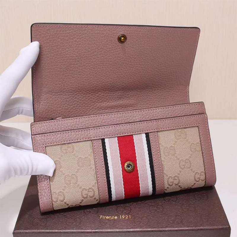 Ezyycart Bags Monvanti Shop - GCI Bags - 680