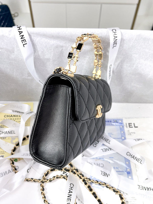 Anum Bags Monvanti Shop - CHL Bags - 2990