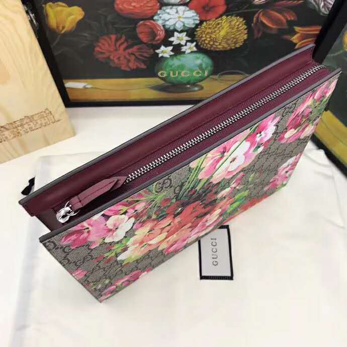 Ezyycart Bags Monvanti Shop - GCI Bags - 631