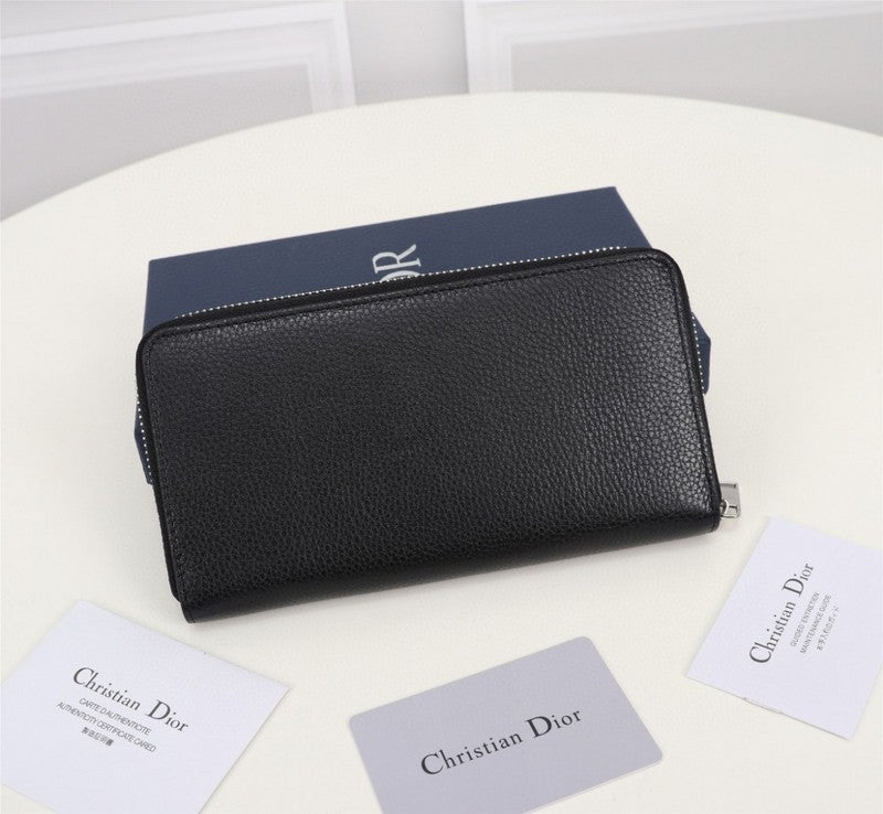 Anum Bags MV - Dir Bags - 2179