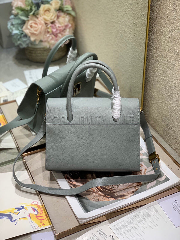 Anum Bags MV - Dir Bags - 1861