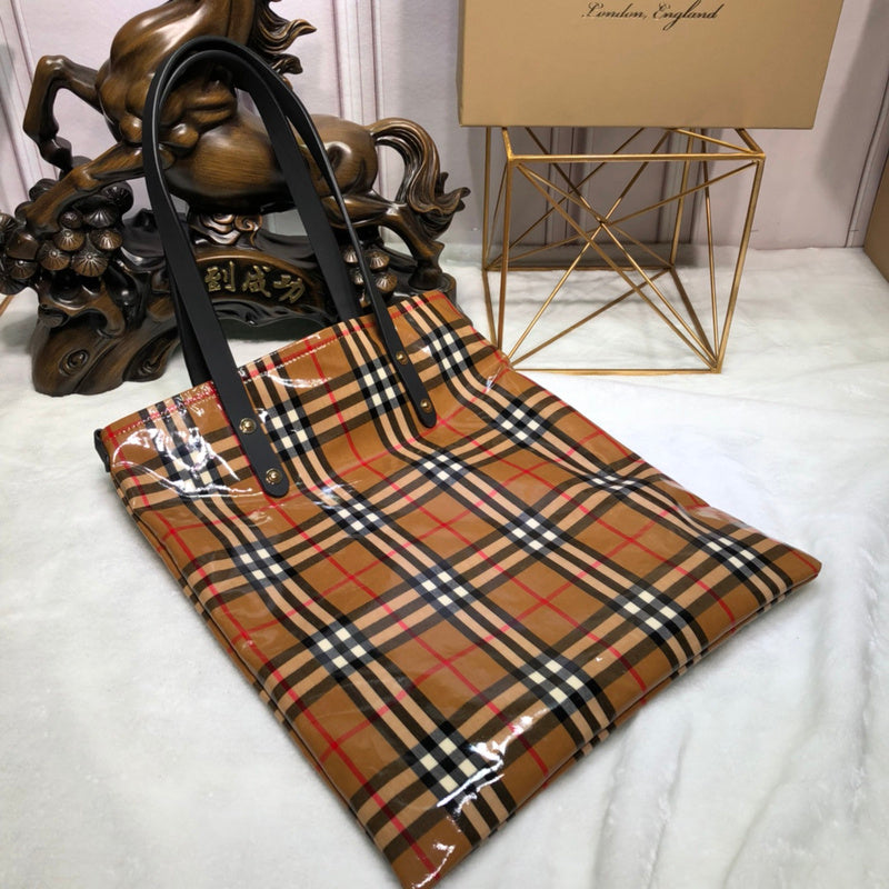 Ezyycart Bags Fan Fashion -MV - Top quality BBR Bags - 1403