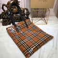 Ezyycart Bags Fan Fashion -MV - Top quality BBR Bags - 1403