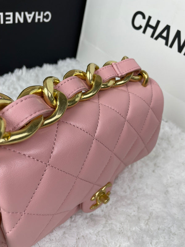 Anum Bags Monvanti Shop - CHL Bags - 3178