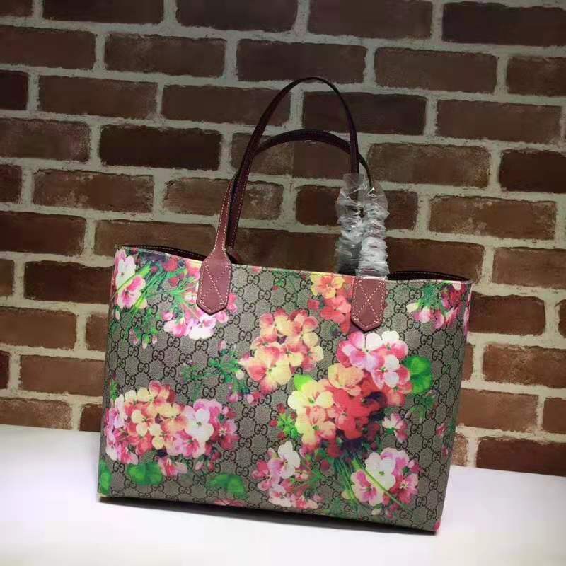 Ezyycart Bags Monvanti Shop - GCI Bags - 1263