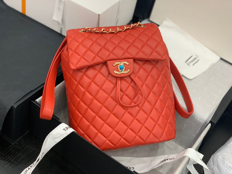 Anum Bags mv - CHL Bags - 544