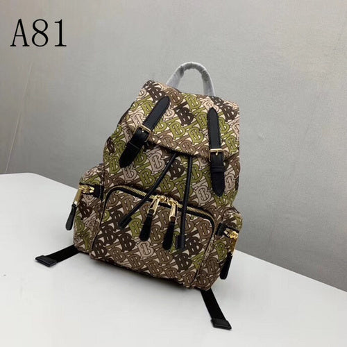 Ezyycart Bags Fan Fashion -MV - Top quality BBR Bags - 839