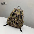 Ezyycart Bags Fan Fashion -MV - Top quality BBR Bags - 839